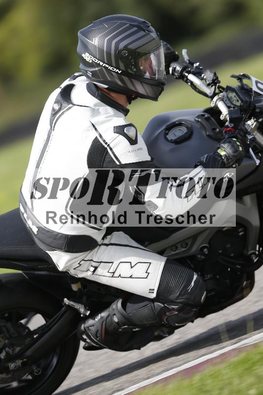 /53 16.09.2025 Track Day Domi Aegerter ADR/Gruppe gelb/95